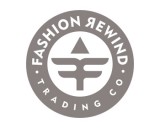 /public/logoimage/1603042066FASHION REWIND-IV07.jpg